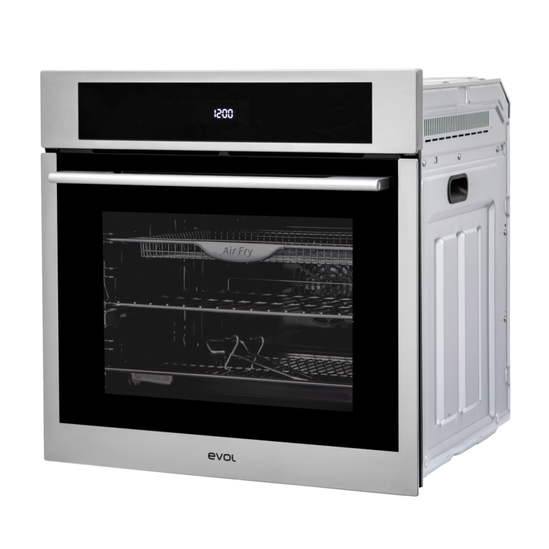 Forno Elétrico IX13 – Evol
