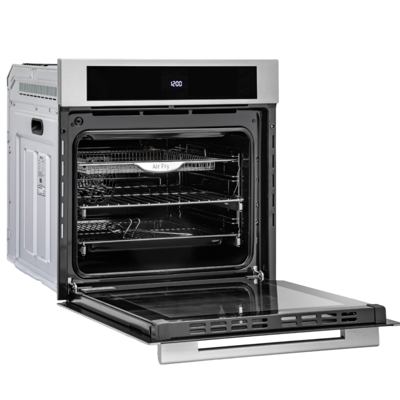 Forno Elétrico IX13 – Evol