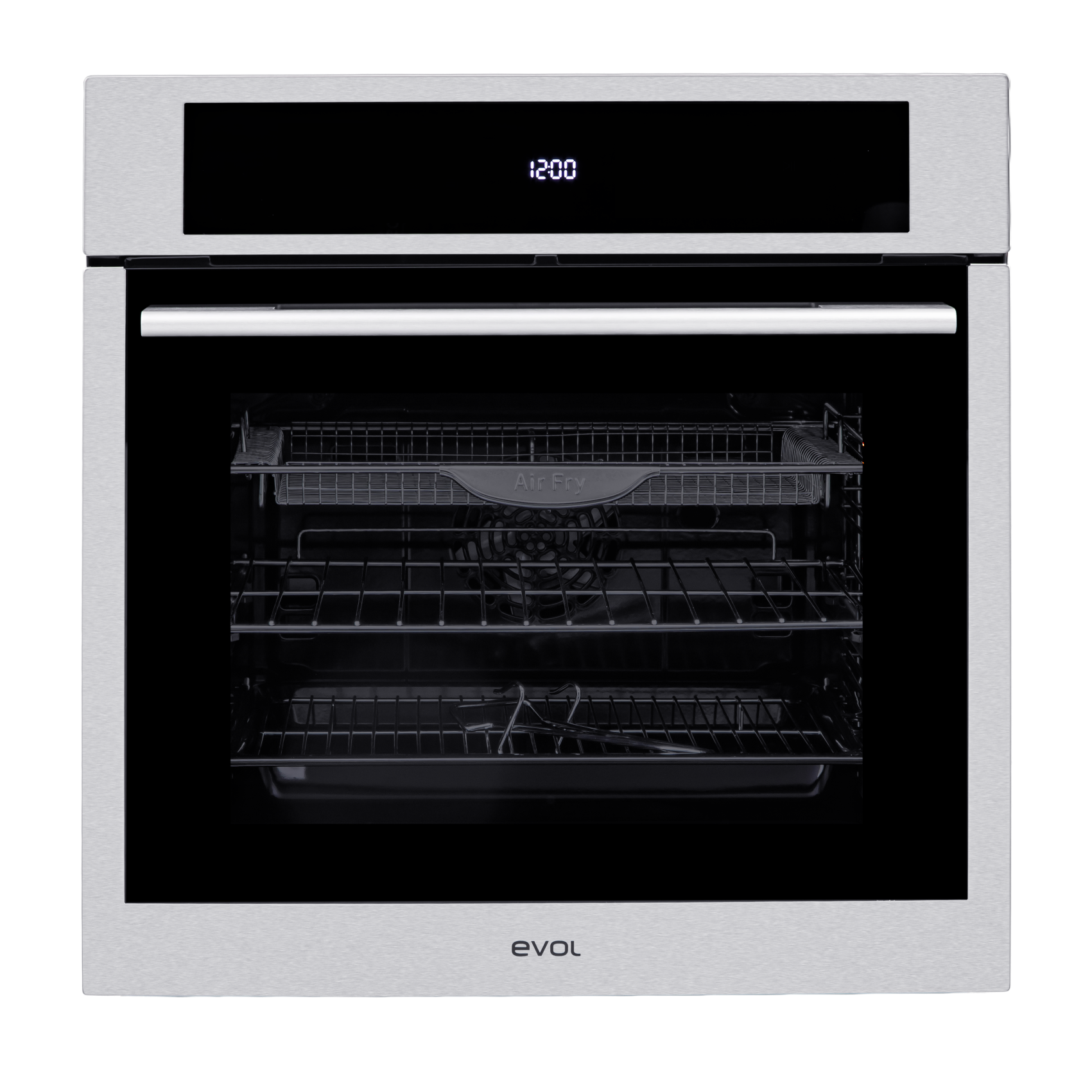Forno Elétrico IX13 - Evol