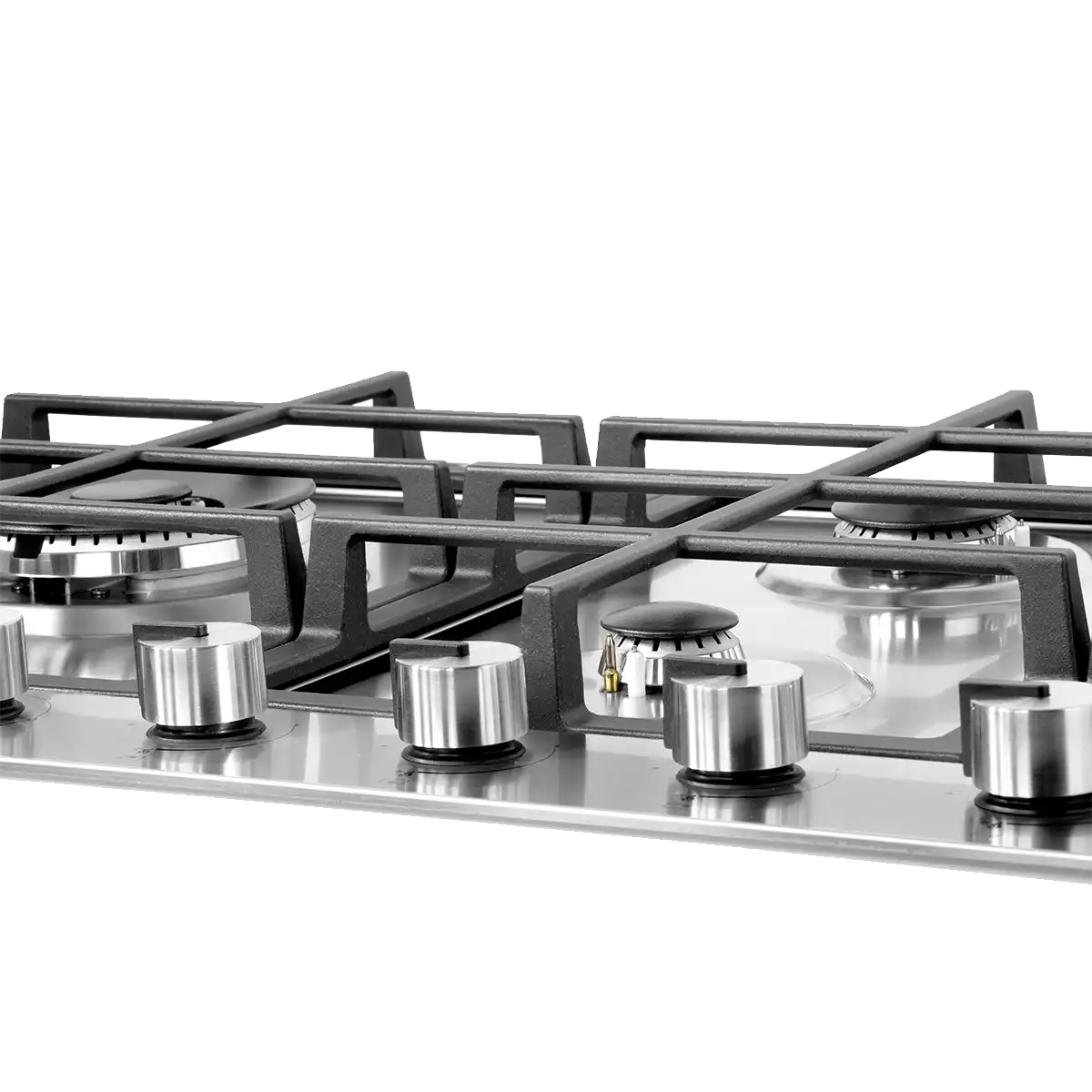Cooktop Semi-Filo - Crissair - Imagem 2