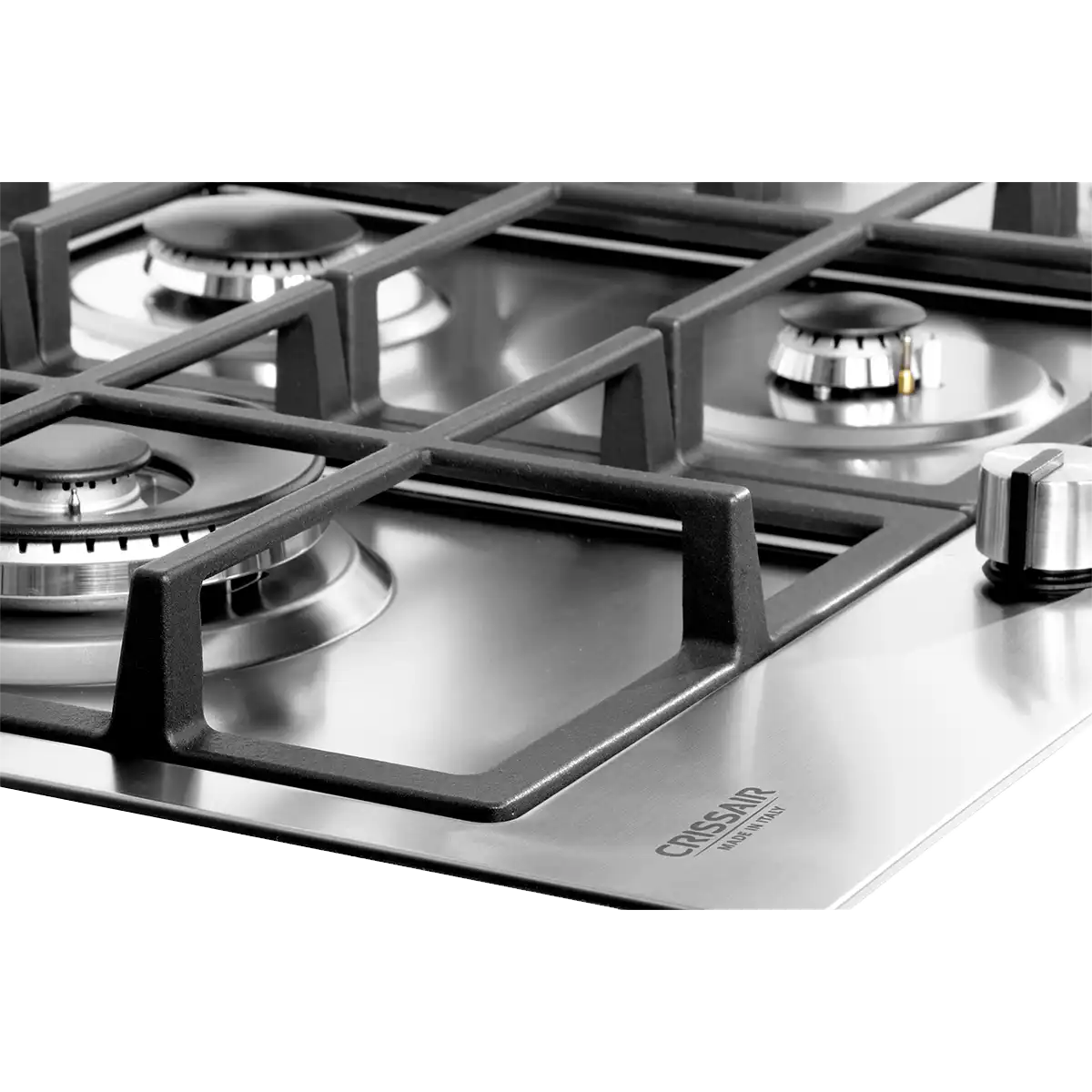 Cooktop Semi-Filo - Crissair - Imagem 3