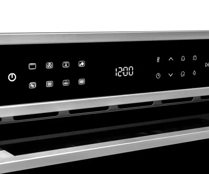 Micro-ondas Combinado IX17 – Evol