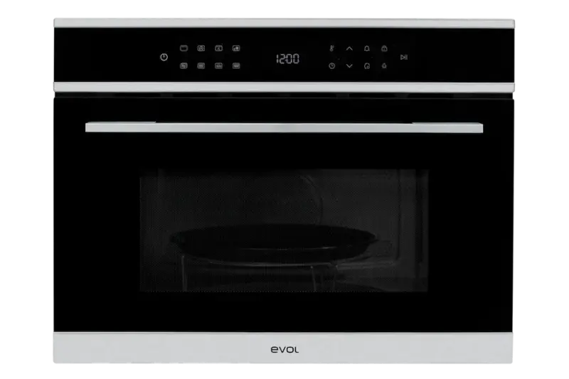 Micro-ondas Combinado IX17 - Evol