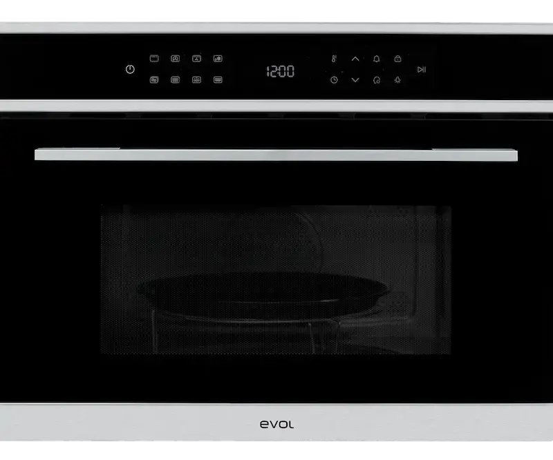 Micro-ondas Combinado IX17 – Evol