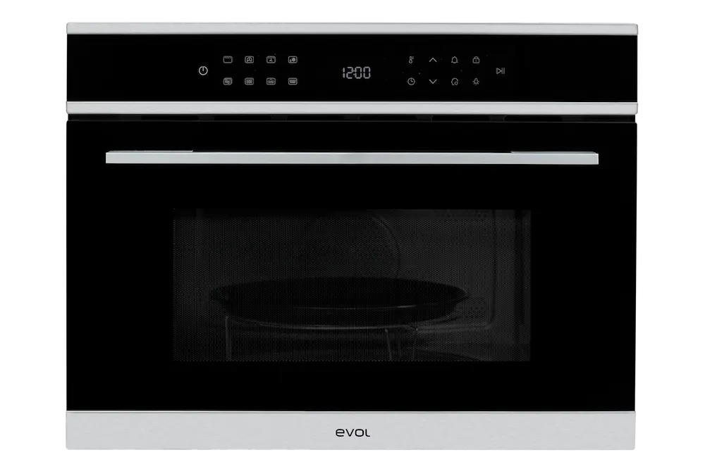 Micro-ondas Combinado IX17 - Evol