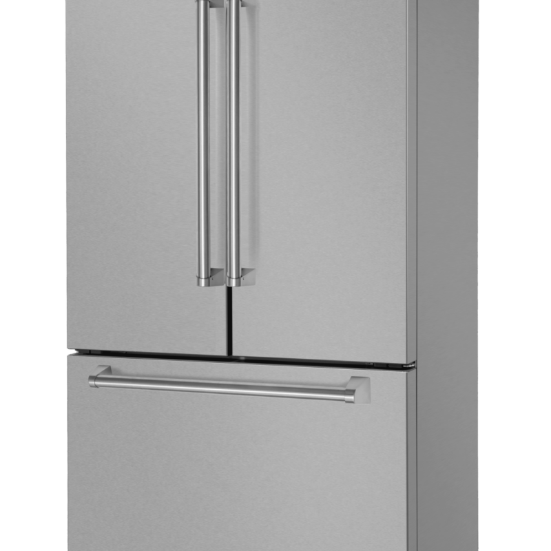 Refrigerador Moritz – Evol