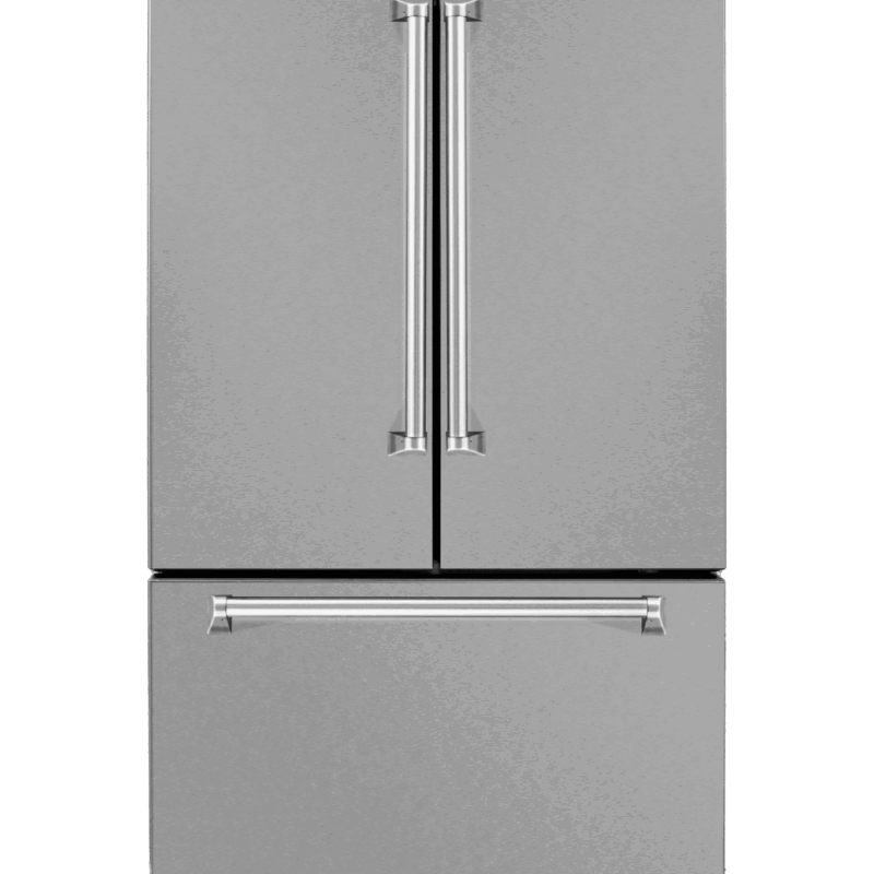Refrigerador Moritz – Evol