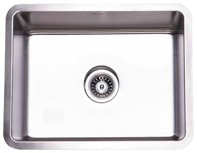 Cuba Acier AC8530