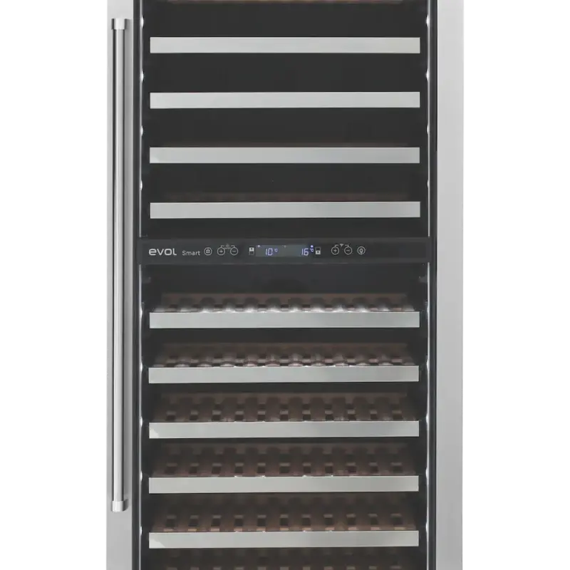 Adega Smart 160G- Evol