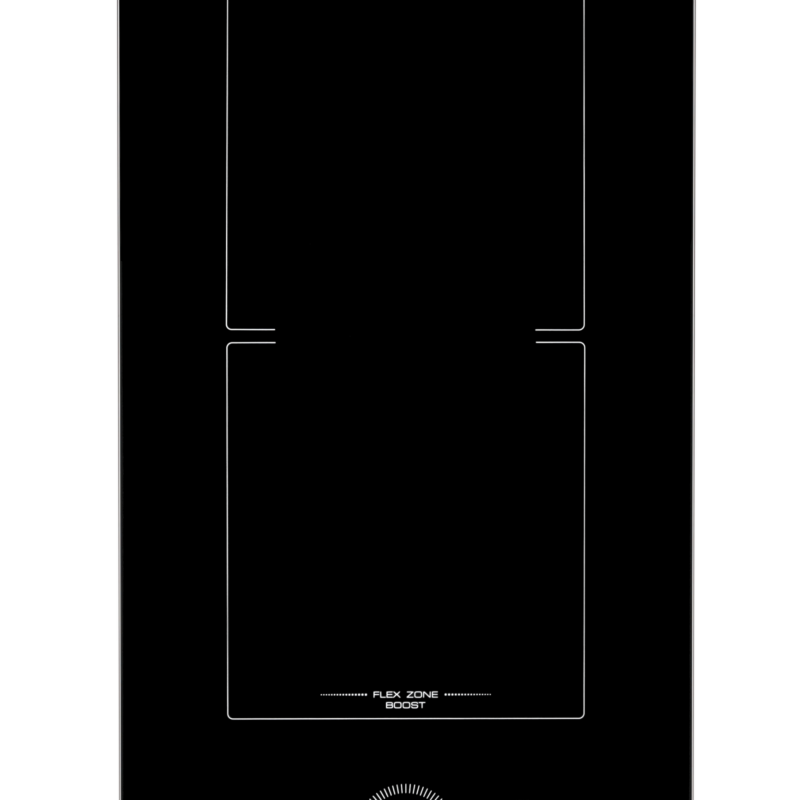 Cooktop Indução 2Z – Evol