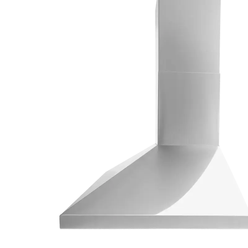 Coifa Parede Ômega 125- Evol