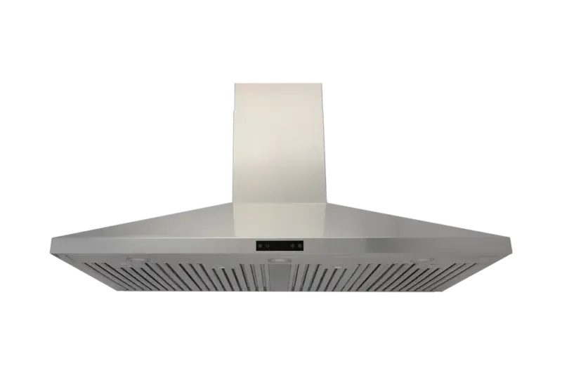 Coifa Parede Ômega 75 - Evol