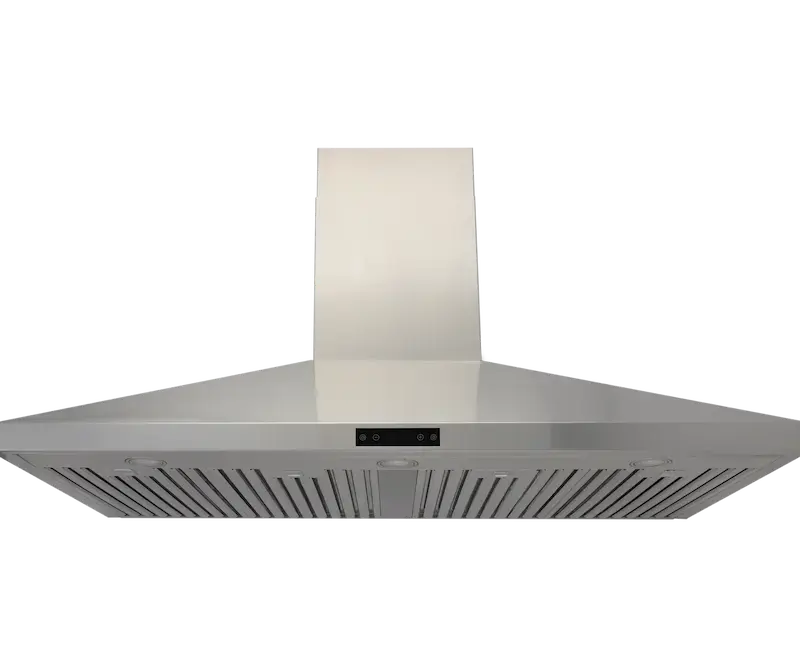 Coifa Parede Ômega 125- Evol