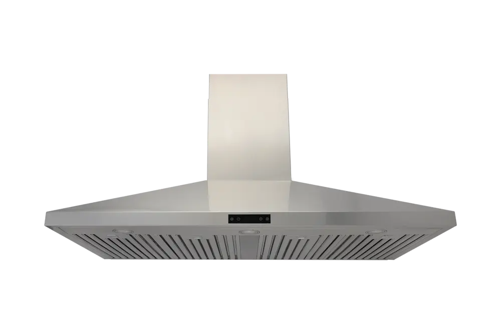Coifa Parede Ômega 75 - Evol