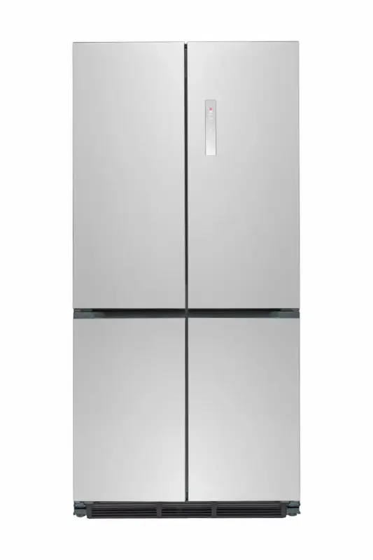 Refrigerador Multi Door - Evol