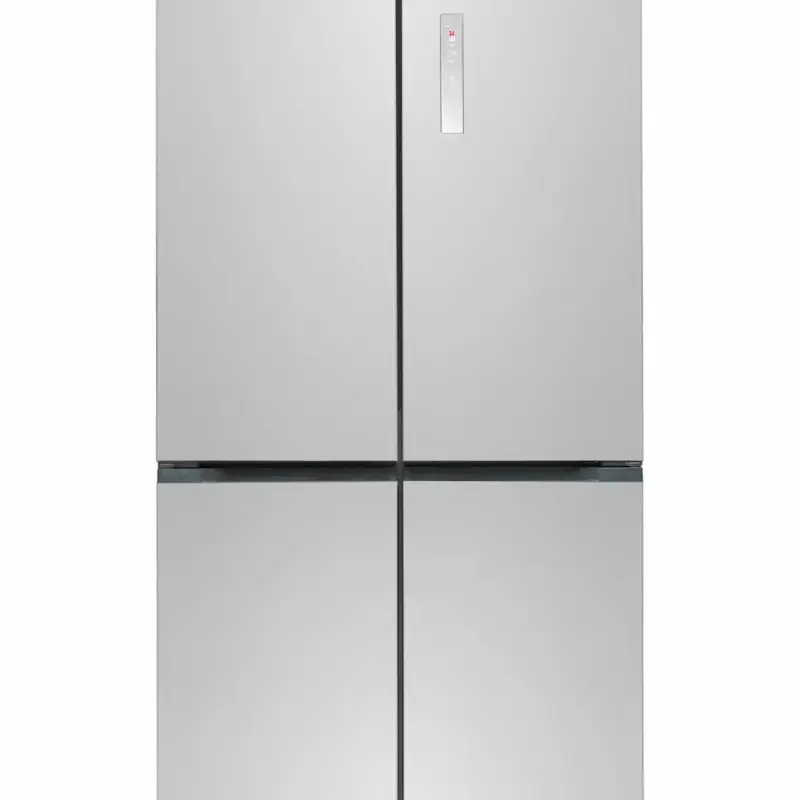 Refrigerador Multi Door – Evol