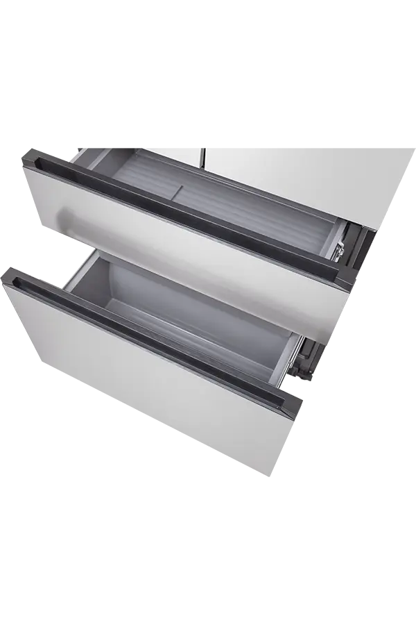 Refrigerador French Door - Evol - Imagem 4