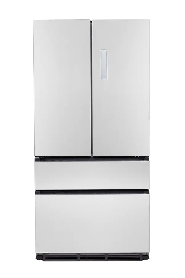 Refrigerador French Door - Evol
