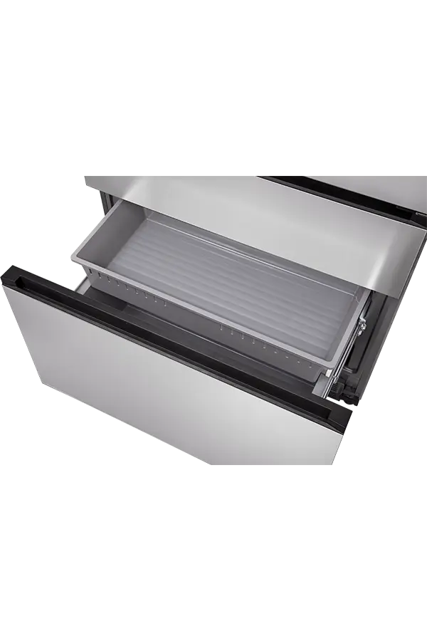 Refrigerador French Door - Evol - Imagem 2