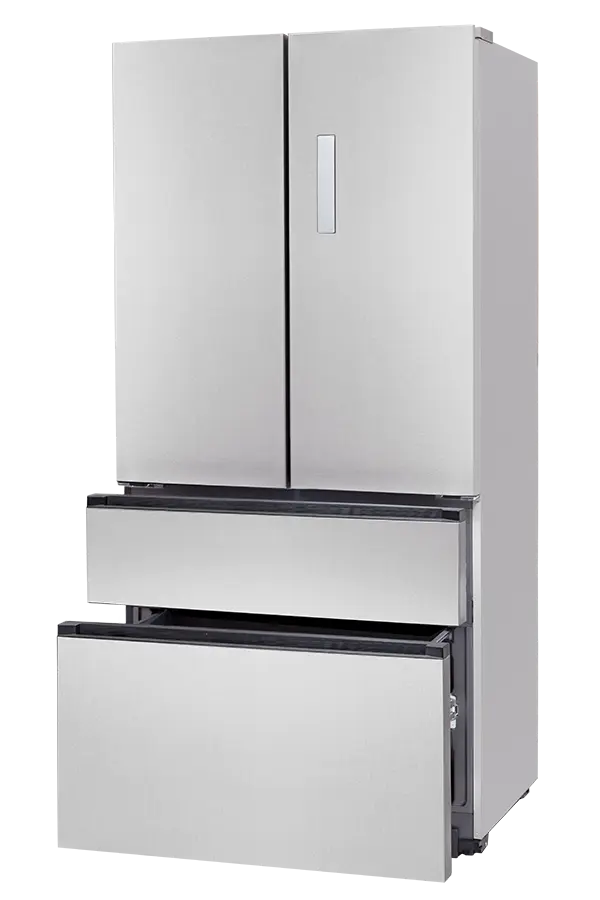 Refrigerador French Door - Evol - Imagem 6