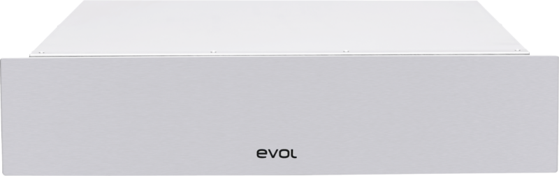 Gaveta Aquecida IX13 - Evol