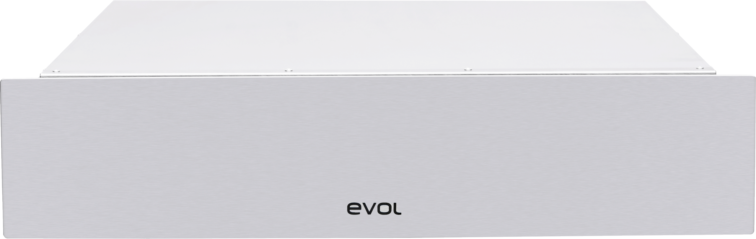 Gaveta Aquecida IX13 - Evol