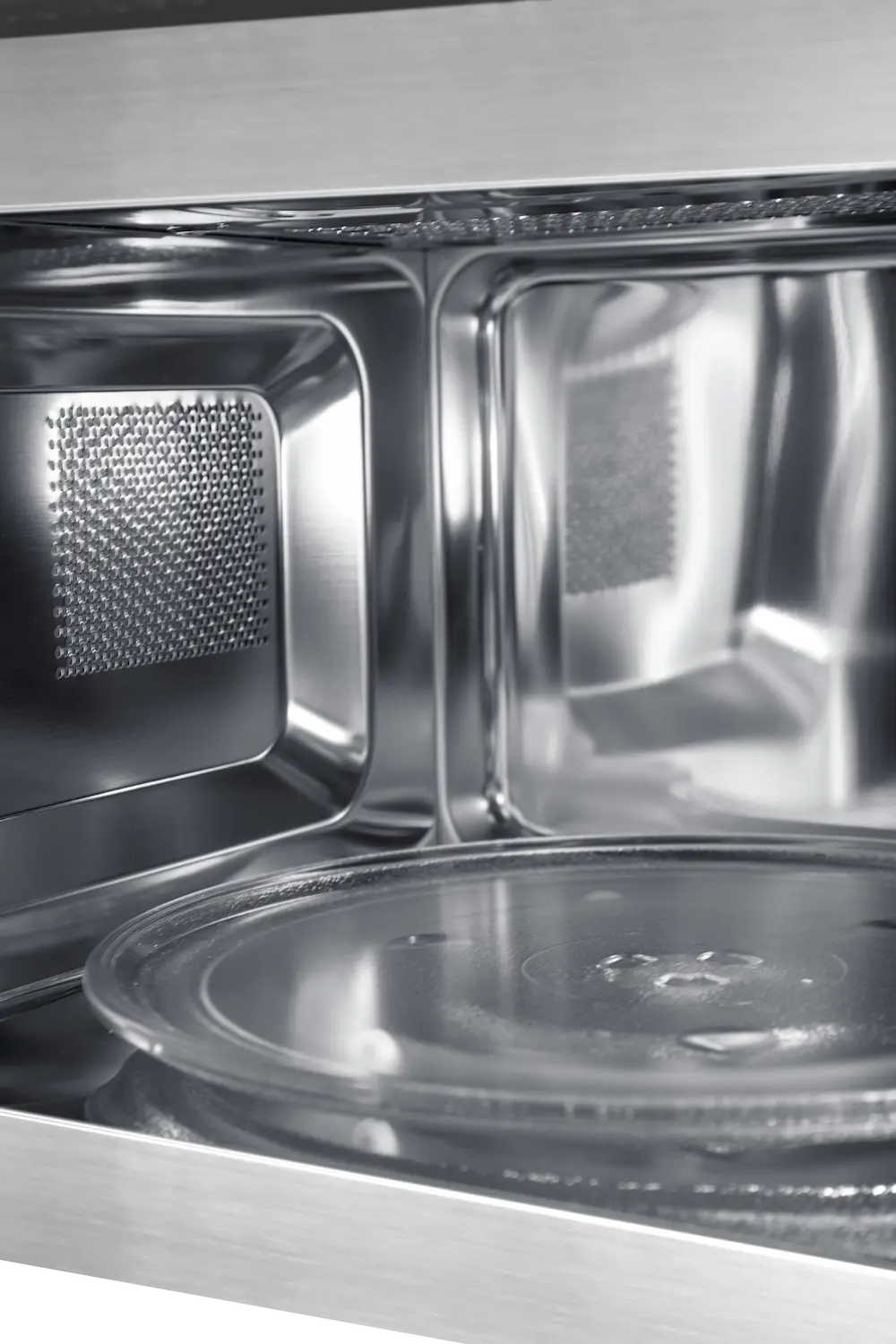 Micro-ondas 25L C13 - Evol - Imagem 5
