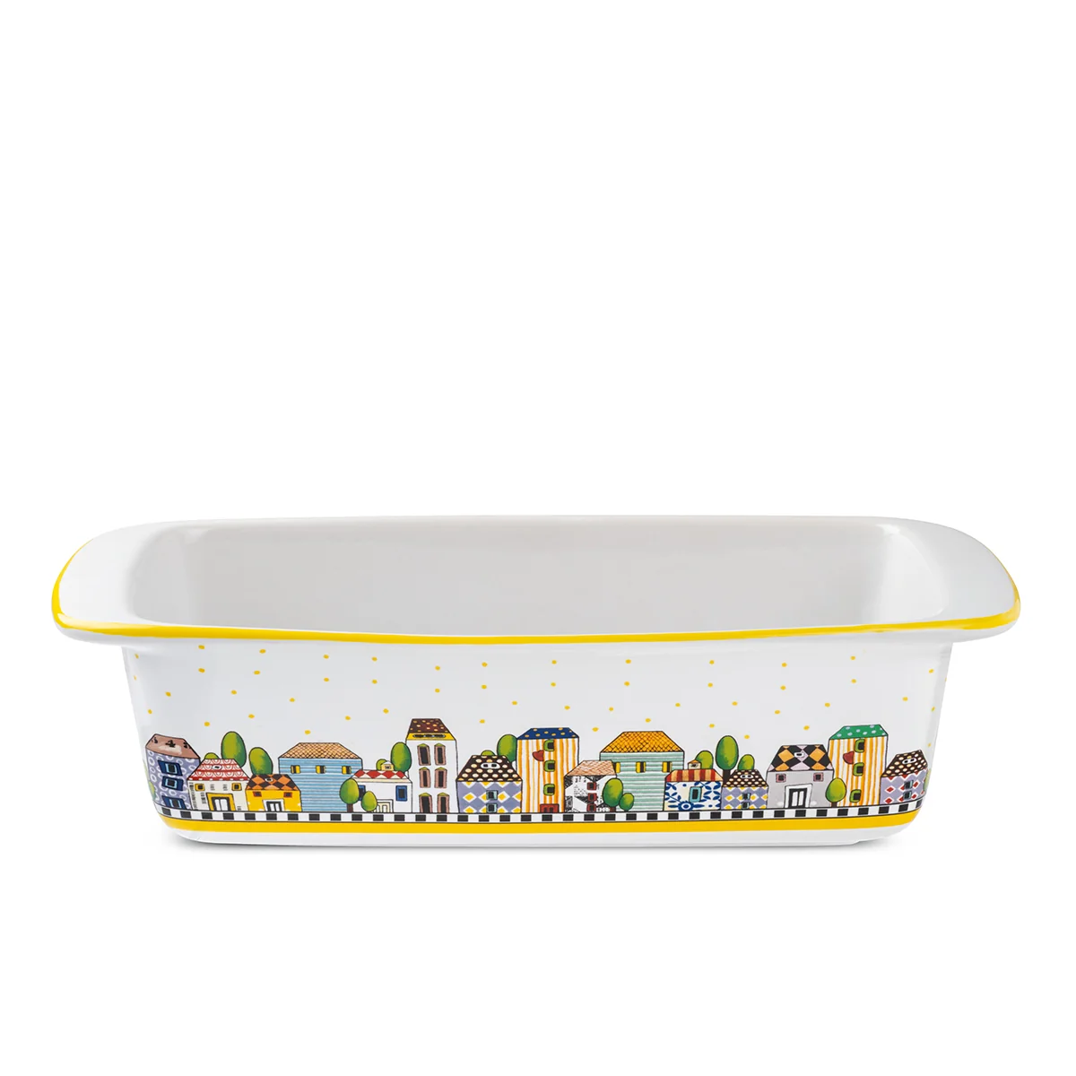 Assadeira para Pão Paese Mio 29 × 12 × 8,5 cm - Imagem 3