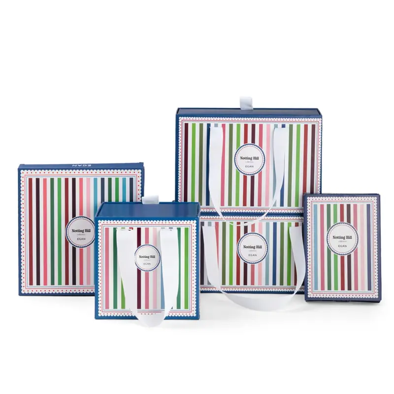 Conjunto 2 Canecas Notting Hill 420 ml