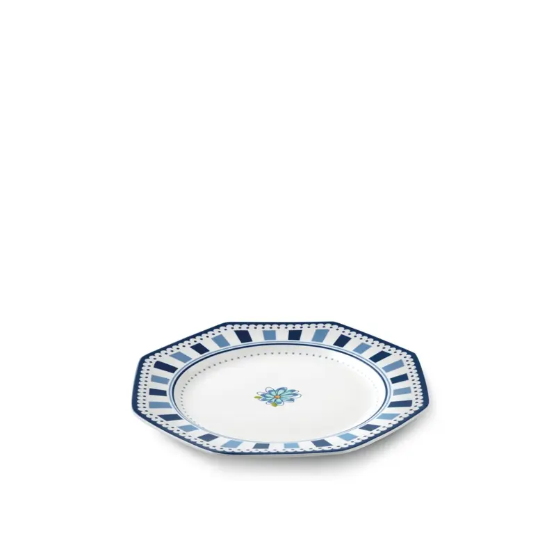 Pratos Notting Hill 20 cm