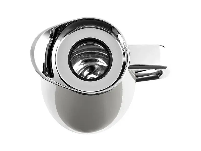 Garrafa Térmica Plaza Quick TIP 1L