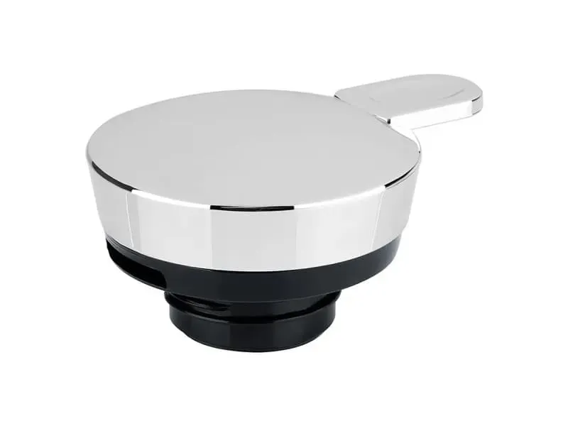 Garrafa Térmica Plaza Quick TIP 1L